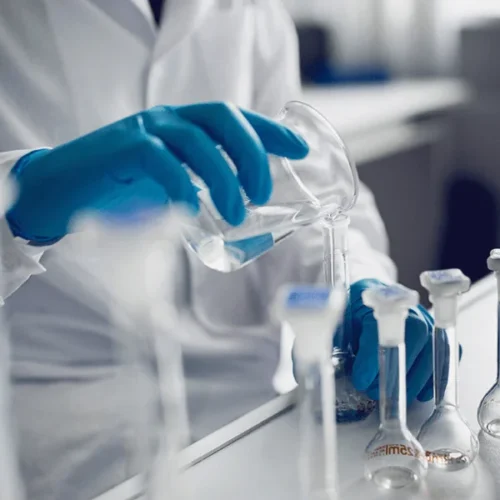 clinical chemistry (1) (1)