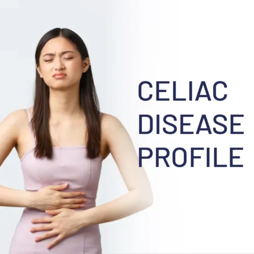 CeliacDiseaseprofile