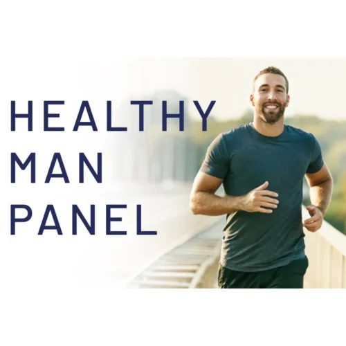 healthymanpanel